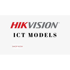 กล้องวงจรปิด และเครื่องบันทึก (ICT)