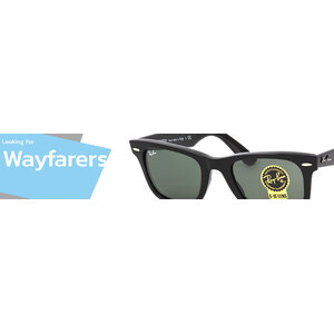 Wayfarer