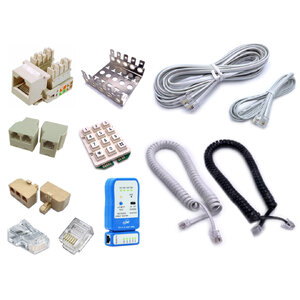 ระบบเครือข่าย