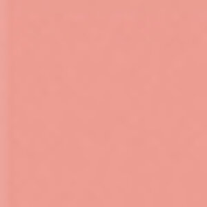 หนังสือชวนชุ่มชื่นใจ