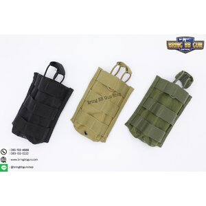 ซองแม็กกาซีน