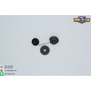 เฟือง-ดีเลเยอร์/บูธ/แผ่นชิม/cut off/Nozzle