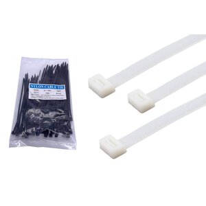 เคเบิ้ลไท - Cable Tie