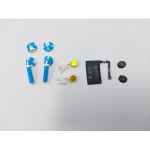 อุปกรณ์ของ Airpods