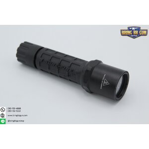 ไฟฉาย-เลเซอร์