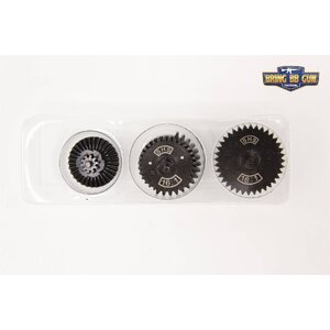 อุปกรณ์แต่งปืนภายใน-อะไหล่ปืนภายใน