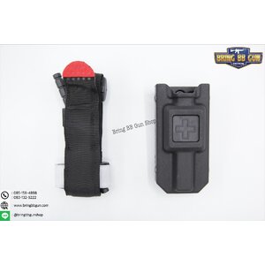 อุปกรณ์ปฐมพยาบาล