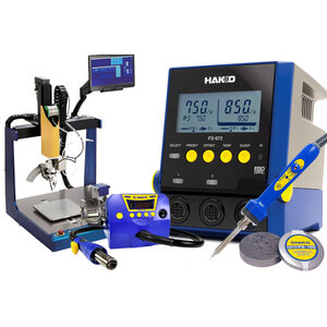HAKKO
