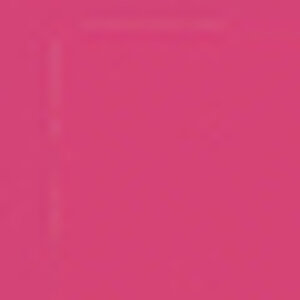 หนังสือชวนลุ้นระทึก