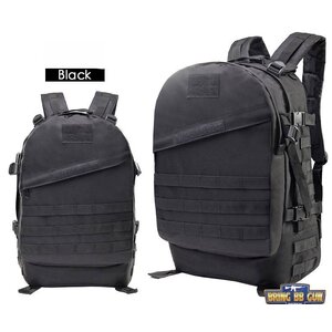 กระเป๋าเป้