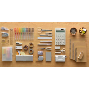 อุปกรณ์สำนักงาน