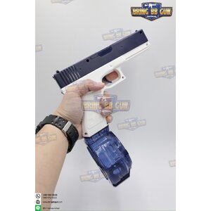 ปืนฉีดน้ำ