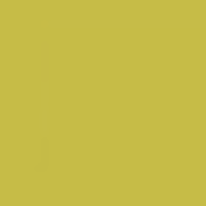 หนังสือชวนอ่านภาพ