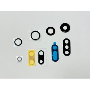 เลนส์กล้อง