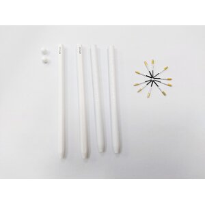 อุปกรณ์ของ Apple Pencil