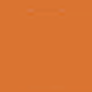 หนังสือชวนกลับไปเป็นเด็ก