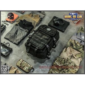 กระเป๋า