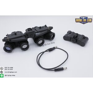 Dummy (งานจำลอง 1:1)