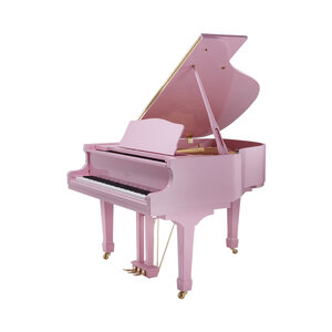 Grand Piano