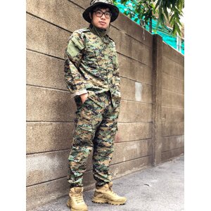 เครื่องแต่งกาย