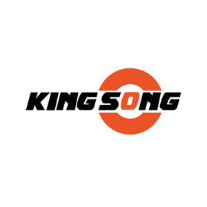 Kingsong คิงซอง