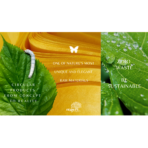 ของใช้เพือสุขภาพ Health & Beauty - GIFT SET