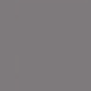 หนังสือชวนรักหนังสือ