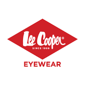 Lee Cooper
