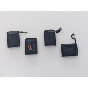 แบตเตอรี่ Apple Watch