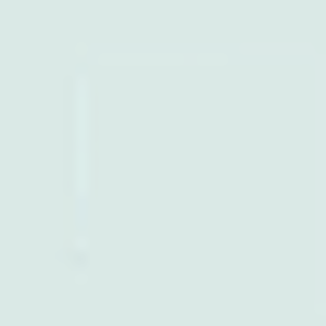 หนังสือแฟนตาซีชวนฝึกฝัน