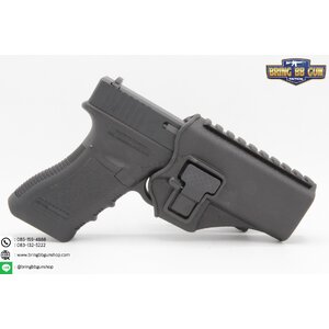 ซองปืน ยี่ห้อ ZJZ