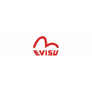 EVISU