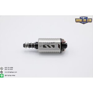 มอเตอร์-อะไหล่มอเตอร์