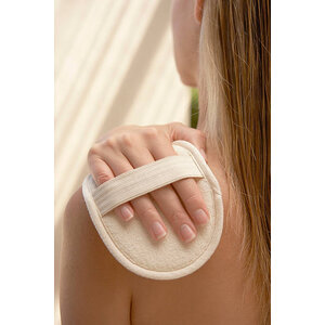 ความงาม ทำความสะอาดและบำรุงผิวกาย