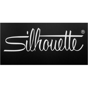 SILHOUETTE