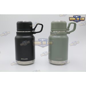 กระติกน้ำ