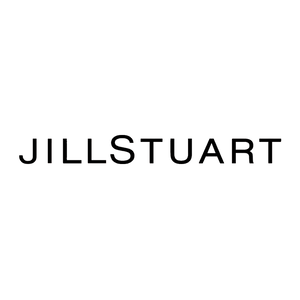 JILL STUART