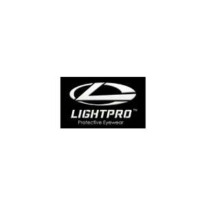 LIGHTPRO