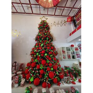 แบบของตกแต่งชิ้นใหญ่ให้เช่าพร้อมราคา