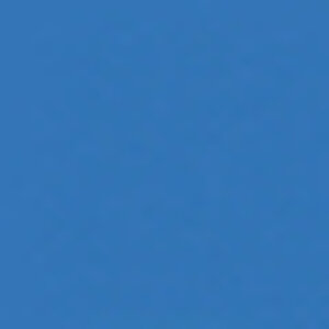 หนังสือชวนรอบรู้