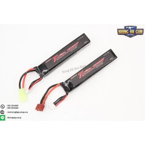 แบตเตอรี่/เครื่องชาร์จ/เครื่องวัดแบตเตอรี่/กล่องเก็บแบตเตอรรี่