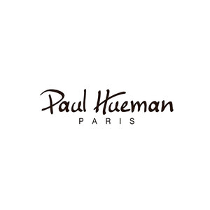 Paul Hueman