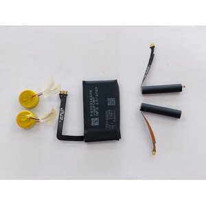 แบตเตอรี่ Airpods