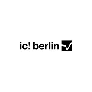 ic! berlin