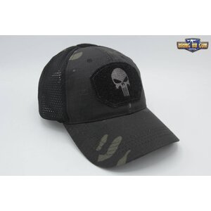 หมวกแก๊ป/หมวกปีกกลม/โม่ง/ผ้าบัฟ/ผ้าพันคอ