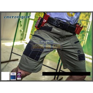 กางเกง Tactical