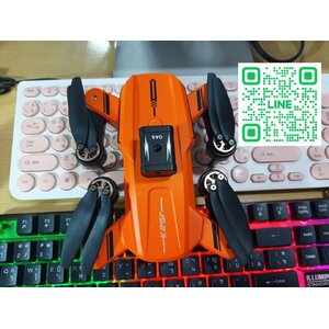 RC วิทยุบังคับ