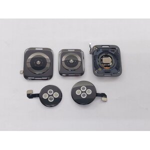 ตัววัดชีพจร