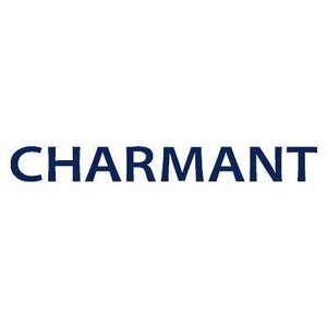 CHARMANT