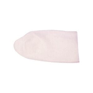 ปลอกนิ้ว